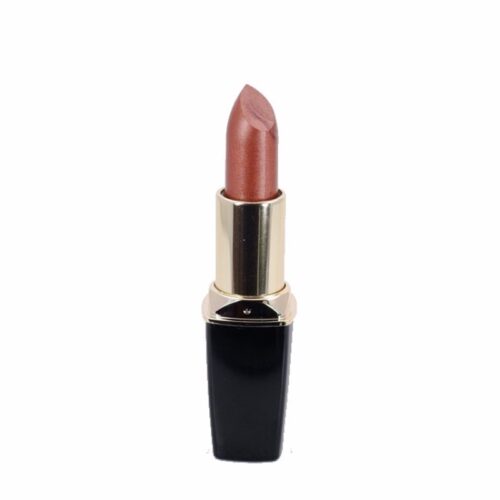 Lipstick Afternoon Delight Organic Rosehip Skincare by Nancy Evans