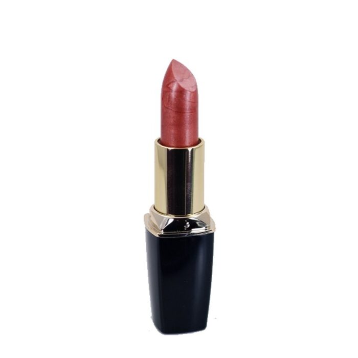 Lipstick Sunkiss Organic Rosehip Skincare by Nancy Evans