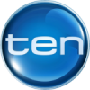 Channel Ten logo 2013 e1526728729296
