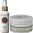 organic rosehip skincare
